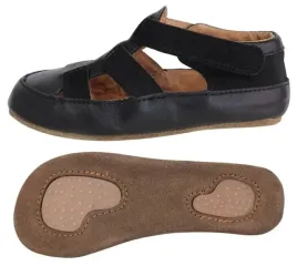 kapcie-dzieciece-paputki-skorzane-sandalki-antyposlizgowe-obex-brifi-r-26