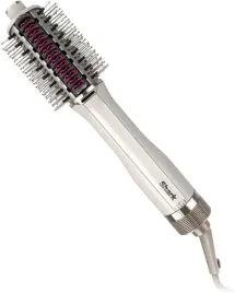 suszarko-lokowka-shark-ht202eu-smoothstyle-40-mm-900-w