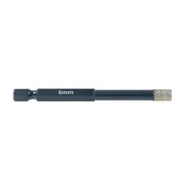 otwornica-diamentowa-6mm-z-uchwytem-hex-1-4-proline-do-plytek-gres-ceram