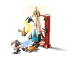 lego-overwatch-75975-posterunek-gibraltar-stan-nowy