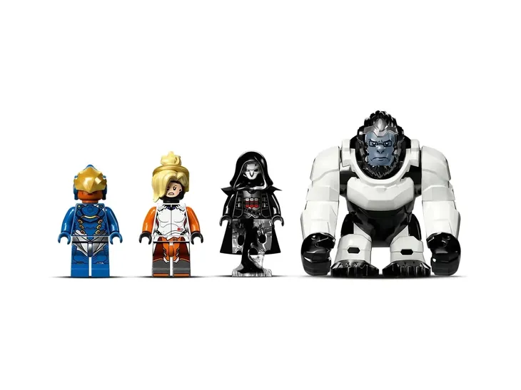lego-overwatch-75975-posterunek-gibraltar-plec-chlopcy-dziewczynki