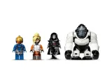 lego-overwatch-75975-posterunek-gibraltar-plec-chlopcy-dziewczynki
