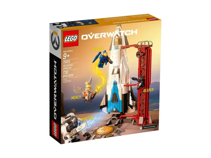 lego-overwatch-75975-posterunek-gibraltar-bohater-inny