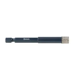 otwornica-diamentowa-8mm-z-uchwytem-hex-1-4-proline-do-plytek-gres-ceram