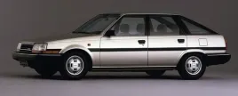 toyota-carina-ii-t15-reperaturka-blotnika-prawy-tyl-1984-1986-austria