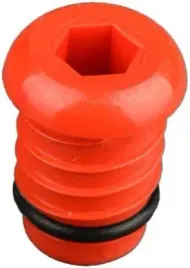 korek-zaslepka-zatyczka-kapa-prob-szczelnosci-cisnienia-pex-alupex-o-20x2mm