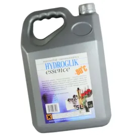 glikol-plyn-niezamarzajacy-koncentrat-hydroglik-mega-czerwony-c-o-80c-5l