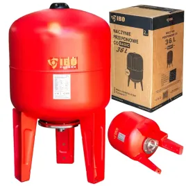 naczynie-naczynko-przeponowe-wzbiorcze-zbiornik-do-instalacji-c-o-36l-basic