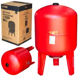 naczynie-naczynko-przeponowe-wzbiorcze-zbiornik-do-instalacji-c-o-80l-basic