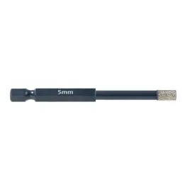 otwornica-diamentowa-5mm-z-uchwytem-hex-1-4-proline-do-plytek-gres-ceram
