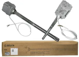 grzalka-elektryczna-z-termostatem-do-bojlera-ogrzewacza-wody-9kw-400v-6-4