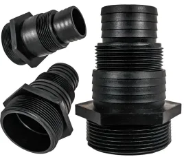 przylacze-lacznik-uniwersalne-do-pomp-weza-gz-2-wyjscie-na-waz-38mm-51mm