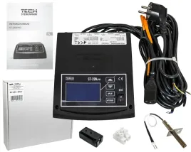 sterownik-regulator-programator-kotla-pieca-pompy-c-o-nadmuchu-st-28-zpid