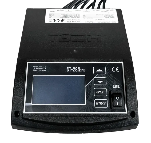sterownik-regulator-programator-kotla-pieca-pompy-c-o-nadmuchu-st-28-zpid-waga-z-opakowaniem-2-kg