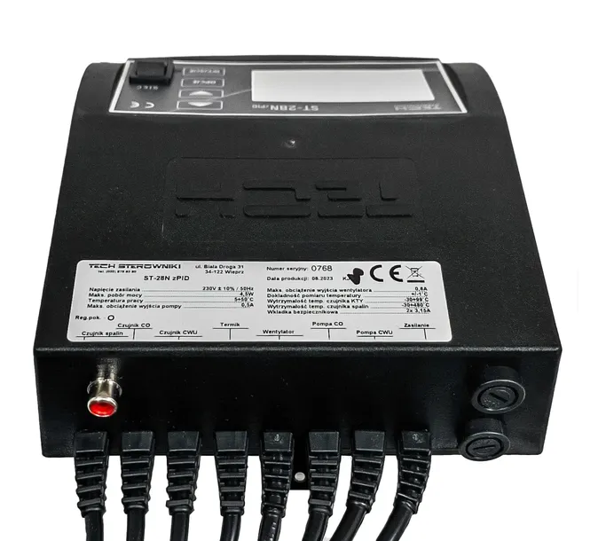 sterownik-regulator-programator-kotla-pieca-pompy-c-o-nadmuchu-st-28-zpid-kod-produktu-wg-21-0148