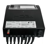sterownik-regulator-programator-kotla-pieca-pompy-c-o-nadmuchu-st-28-zpid-kod-produktu-wg-21-0148