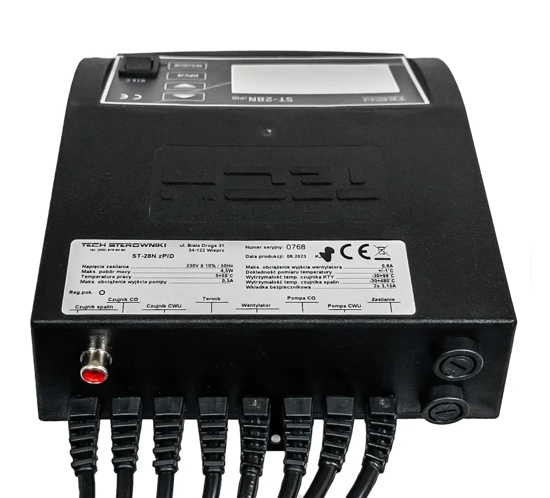sterownik-regulator-programator-kotla-pieca-pompy-c-o-nadmuchu-st-28-zpid