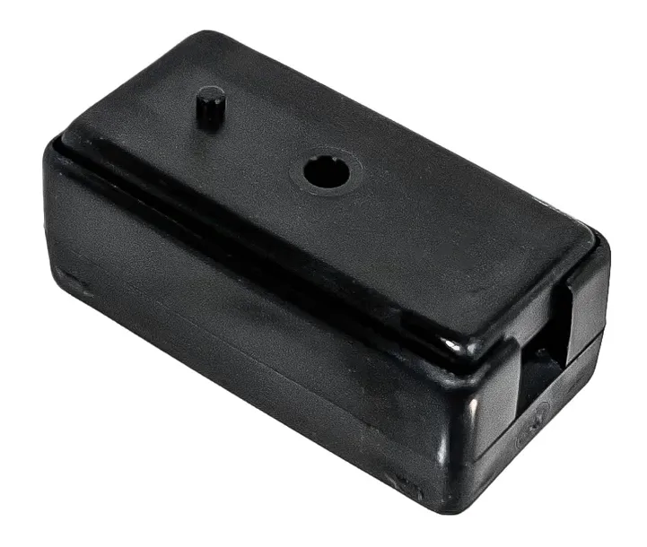 sterownik-regulator-programator-kotla-pieca-pompy-c-o-nadmuchu-st-28-zpid-seria-st-28