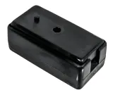 sterownik-regulator-programator-kotla-pieca-pompy-c-o-nadmuchu-st-28-zpid-seria-st-28