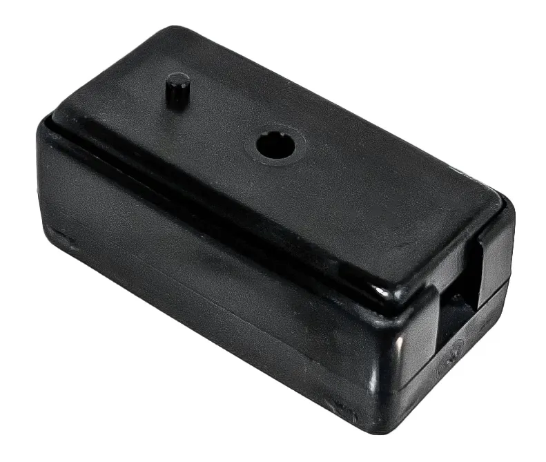 sterownik-regulator-programator-kotla-pieca-pompy-c-o-nadmuchu-st-28-zpid