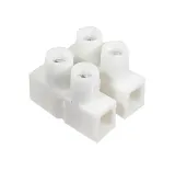 sterownik-regulator-programator-kotla-pieca-pompy-c-o-nadmuchu-st-28-zpid-kod-producenta-st-28-zpid