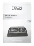 sterownik-regulator-programator-kotla-pieca-pompy-c-o-nadmuchu-st-28-zpid-stan-nowy-marka-tech