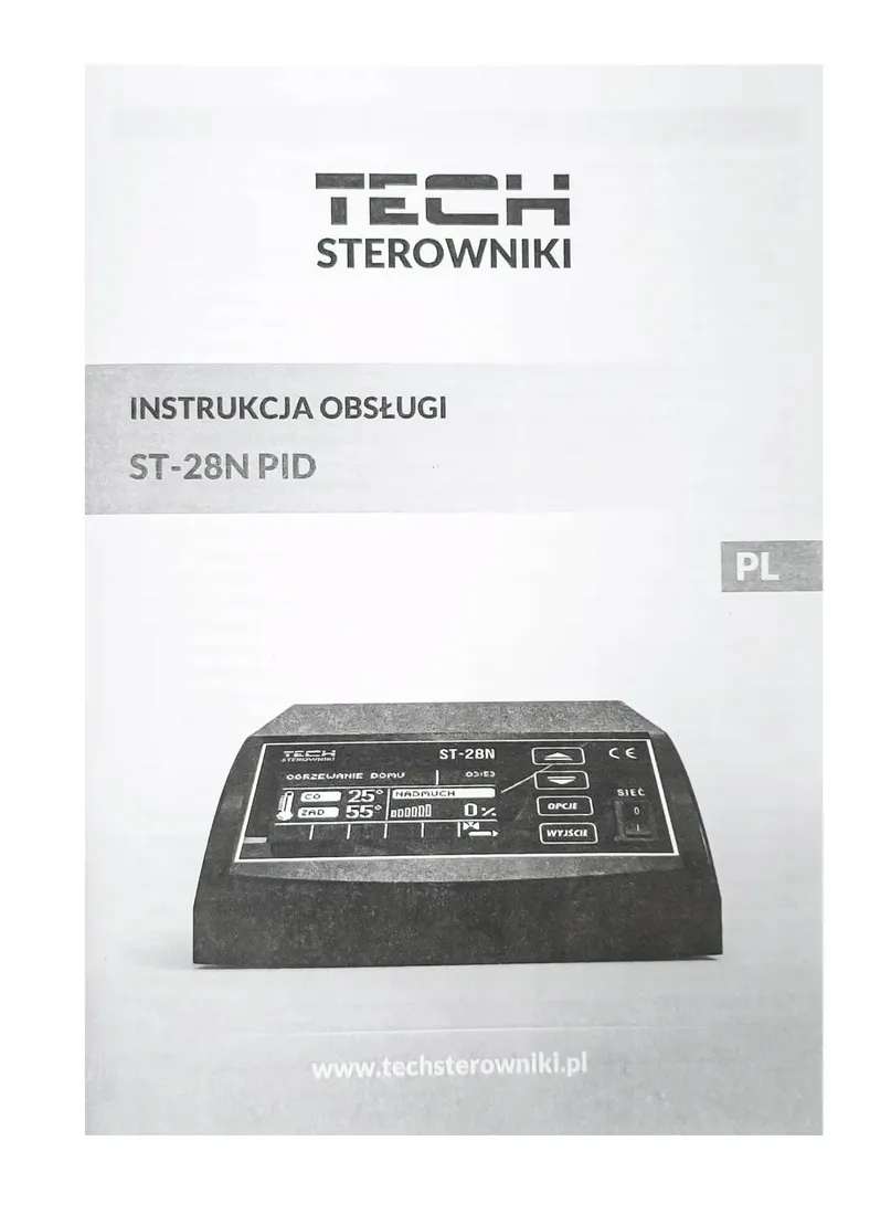 sterownik-regulator-programator-kotla-pieca-pompy-c-o-nadmuchu-st-28-zpid