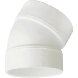 kolano-montazowe-odkurzacza-centralnego-51mm-kat-30-dwukielichowe-solidne