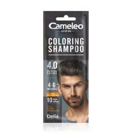 cameleo-men-coloring-shampoo-meski-szampon-koloryzujacy-4-0-braz-15ml