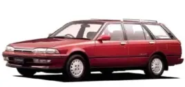 toyota-carina-ii-t17-nadkole-plastikowe-lewy-przod-1988-1992-austria
