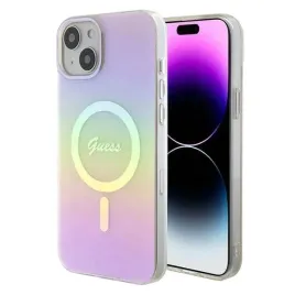 guess-hardcase-iml-iridescent-pink-do-iphone-15-plus-6-7-do-magsafe