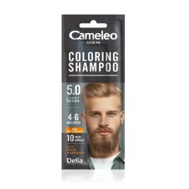 cameleo-men-coloring-shampoo-meski-szampon-koloryzujacy-5-0-jasny-braz