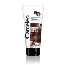 cameleo-brown-effect-odzywka-z-efektem-poglebienia-koloru-dla-brunetek