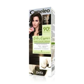 cameleo-color-essence-krem-do-koloryzacji-wlosow-3-0-dark-brown