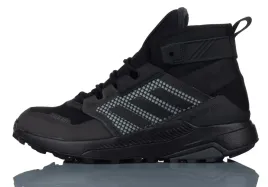 buty-sportowe-meskie-adidas-trailmaker-fx9286-r-40