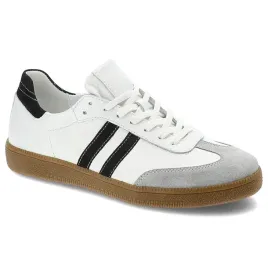 sneakersy-armodo-n1068-139-444-108