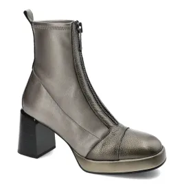 botki-hispanitas-hi243658-bolmet-i24-basalt-bolmet-i24-basalt