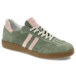 sneakersy-armodo-n1068-566-908-zielone