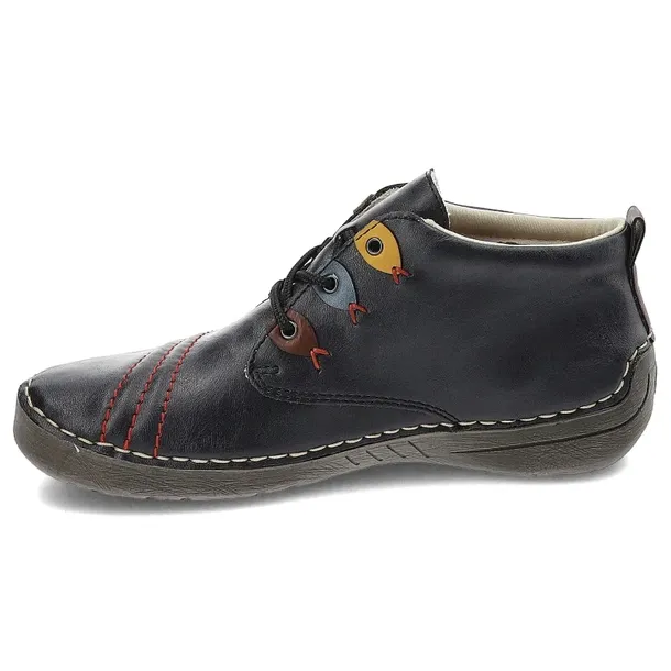 botki-rieker-52509-14-blue-kod-producenta-botki-rieker