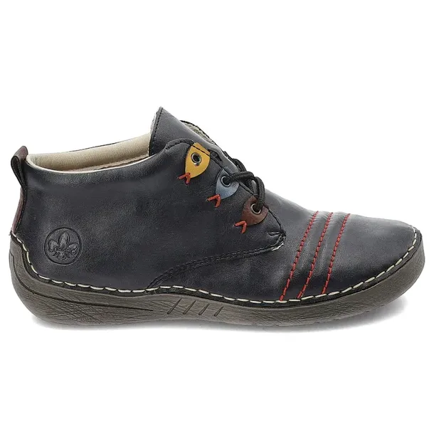 botki-rieker-52509-14-blue-stan-nowy