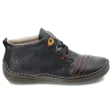 botki-rieker-52509-14-blue-stan-nowy
