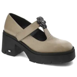 polbuty-karino-5289-022-p-ciemny-bez-lico