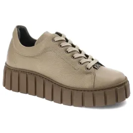 sneakersy-karino-5321-022-p-c-bez-lico