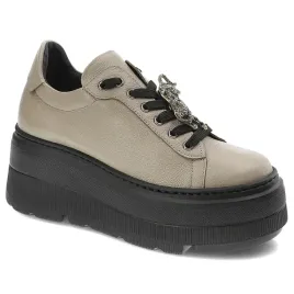 sneakersy-karino-5274-022-p-ciemny-bez-lico