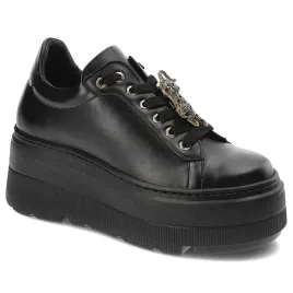 sneakersy-karino-5274-076-p-czarny-lico