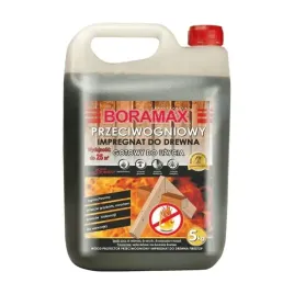 boramax-impregnat-przeciwogniowy-5-kg-zielony