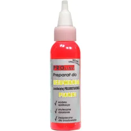 boramax-preparat-do-usuwania-zaschnietej-pianki-100-ml
