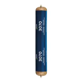 hit-bostik-3070-500-ml-korek-w-plynie-masa-uszczelniajaca