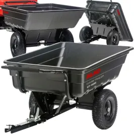 przyczepka-taczka-transportowa-ct-400-do-traktora-al-ko-traktorka-400kg