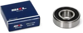 lozysko-pralki-6204-2rs-skl